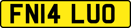 FN14LUO
