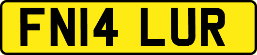 FN14LUR