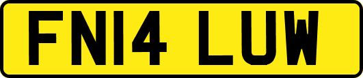 FN14LUW