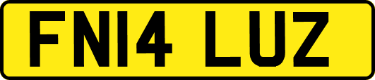 FN14LUZ