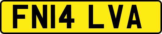 FN14LVA