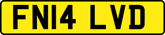 FN14LVD