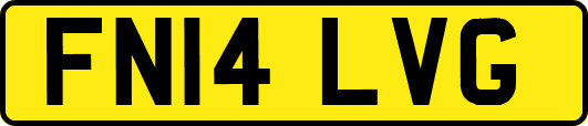 FN14LVG