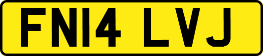 FN14LVJ