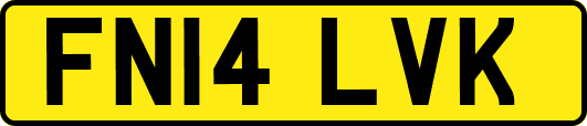 FN14LVK