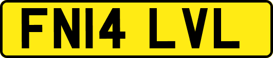 FN14LVL
