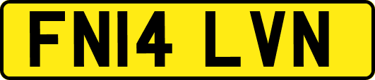 FN14LVN