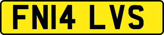 FN14LVS