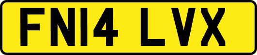 FN14LVX