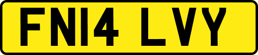 FN14LVY