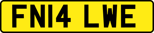 FN14LWE