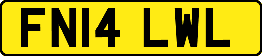 FN14LWL