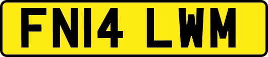 FN14LWM