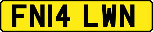 FN14LWN