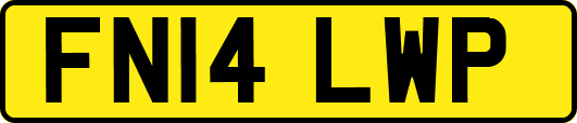 FN14LWP