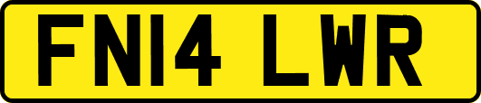 FN14LWR
