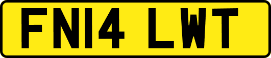 FN14LWT