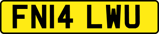 FN14LWU