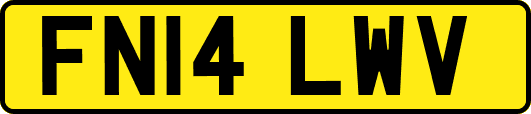 FN14LWV