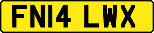 FN14LWX