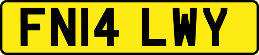 FN14LWY
