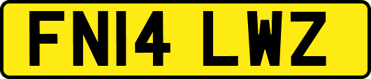 FN14LWZ