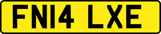 FN14LXE