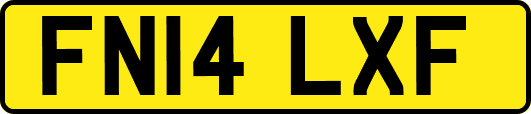 FN14LXF