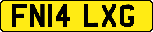 FN14LXG