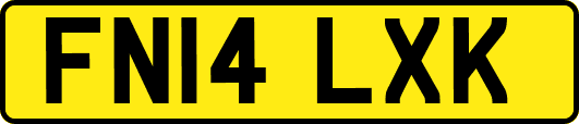 FN14LXK