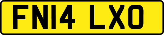 FN14LXO