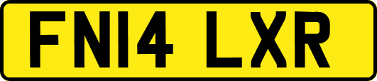 FN14LXR