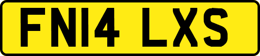 FN14LXS