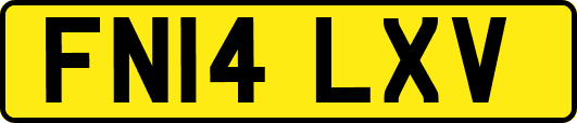 FN14LXV