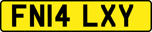 FN14LXY
