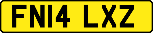 FN14LXZ