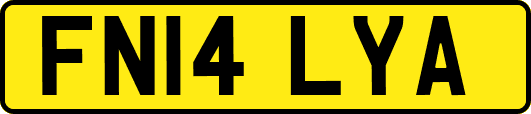 FN14LYA