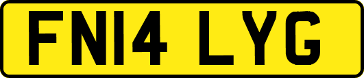 FN14LYG