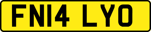 FN14LYO