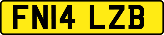 FN14LZB