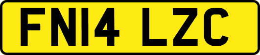 FN14LZC