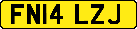 FN14LZJ