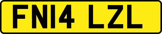 FN14LZL
