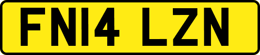 FN14LZN