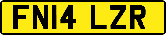 FN14LZR