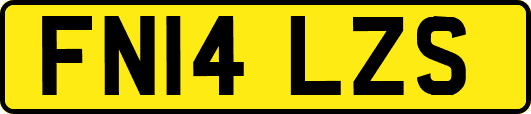 FN14LZS
