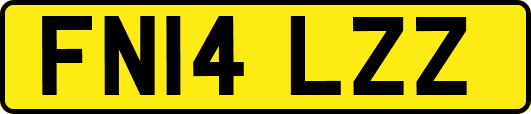 FN14LZZ