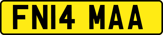 FN14MAA