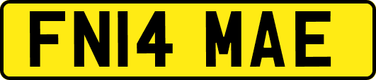 FN14MAE