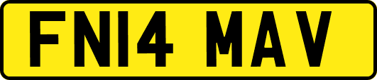 FN14MAV